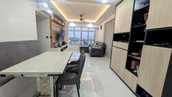 Blk 220A Matilda Edge (Punggol), HDB 4 Rooms #548456131